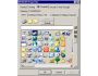 UsefulSoft PropertyEditor 3.0 beta 3