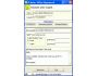 IP Mailer 2004d