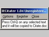 IECitater