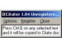 IECitater 1.04