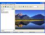 ReaViewer 1.4
