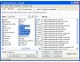 ReaConverter Pro 5.5