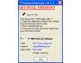 Password Spectator Lite 1.401