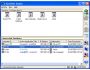 e-Surveiller 1.6.4