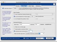 4W WebMerge