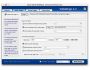 4W WebMerge 2.0b5