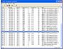 Ace Password Sniffer 1.4