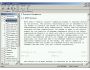 RFC Viewer 1.2