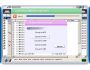 All Converter 1.2 1.2