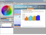 Color Wheel Pro 1.0