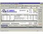 Instant Quote Professional 5.40