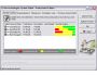 System Shield 3.0.2.7
