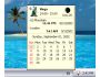 Attache Taskbar Tooltip 1.3