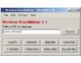 Browser Resolutions 1.2