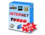 iNTERNET Turbo 2002. v5.3