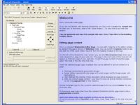 Enersoft SiteGenWiz