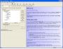 Enersoft SiteGenWiz 1.0