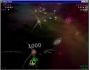 Glory Zone 1.1