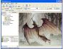 ReaWatermark 2.1