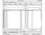 Softdiv CD Ripper 3.1