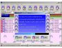 DC-Sakura Boyish-Downloader 1.8.5.1