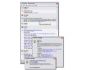 A.I.Studio WatzNew 1.9.5