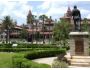 Historic Saint Augustine Screensaver 1.0