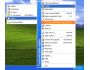 Tray Commander Lite 1.2