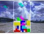 Tetris Arena 1.9
