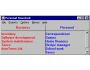 Personal Timeclock 4.3