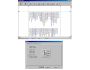 MP3 Printer screenshot