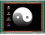 Tao Desktop Theme 1.0