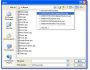 Dialog Box Assistant 1.5