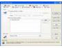 HTMLProtector 1.0