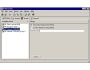 UsefulSoft Print Censor 1.0 beta