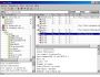 Anydown 0.26