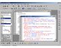 Dutch's HTML Editor Professional 4