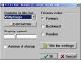 Title Bar Reader 0.15