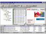 BackStreet Browser 2.5