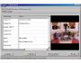 Web It! 2.61