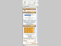 Download Druid