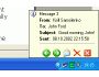 E-mail Informer 1.2