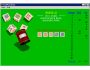 RealPokerDice 1.0.0