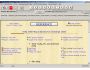 Reference Browser 1.0
