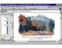 32bit Web Browser 08.07.01