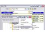 Direct Folders 3.2