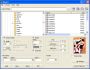 ReaGif 1.1