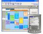Calendarscope 3.7