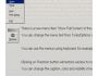 VLFullScreen screenshot