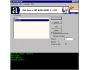 Dialer 2.0
